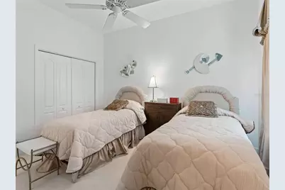 8755 SE 177th Grassmere Street, The Villages, FL 32162 - Photo 27