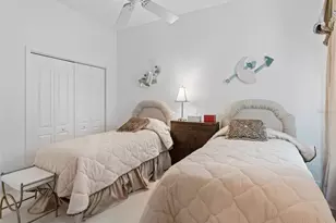 8755 SE 177th Grassmere St, The Villages, FL 32162 - Photo 27