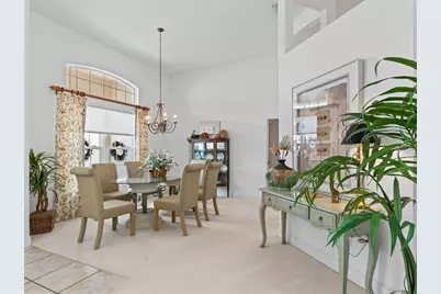 8755 SE 177th Grassmere Street, The Villages, FL 32162 - Photo 7