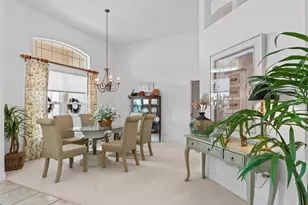 8755 SE 177th Grassmere St, The Villages, FL 32162 - Photo 7
