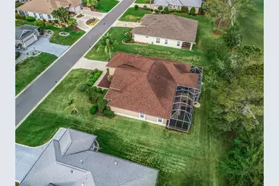 8755 SE 177th Grassmere Street, The Villages, FL 32162 - Photo 47