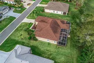 8755 SE 177th Grassmere St, The Villages, FL 32162 - Photo 47