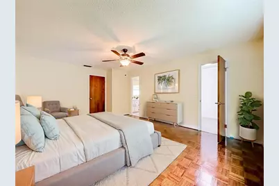 13530 Berkshire Court, Grand Island, FL 32735 - Photo 11