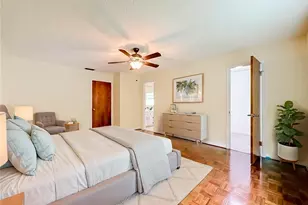 13530 Berkshire Ct, Grand Island, FL 32735 - Photo 11