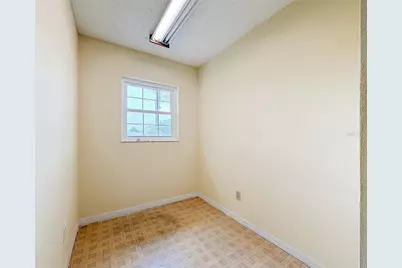 13530 Berkshire Court, Grand Island, FL 32735 - Photo 19