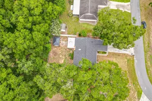 13530 Berkshire Ct, Grand Island, FL 32735 - Photo 3