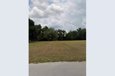 Ne Fourth Street, Webster, FL 33597 - Photo 1