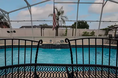 4443 Oakton Drive, Orlando, FL 32818 - Photo 19