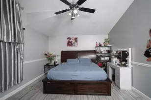 4443 Oakton Dr, Orlando, FL 32818 - Photo 13