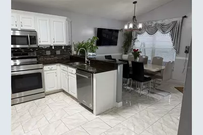 4443 Oakton Drive, Orlando, FL 32818 - Photo 11