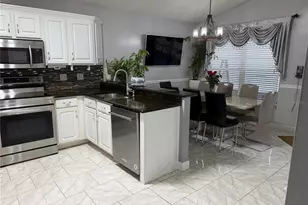 4443 Oakton Dr, Orlando, FL 32818 - Photo 11
