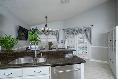 4443 Oakton Drive, Orlando, FL 32818 - Photo 9