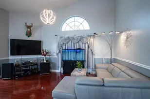 4443 Oakton Dr, Orlando, FL 32818 - Photo 3