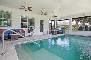 858 Pinckney Ln, The Villages, FL 32162 - Photo 53