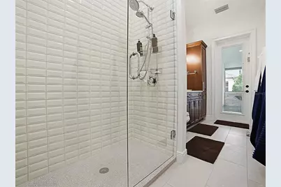 858 Pinckney Lane, The Villages, FL 32162 - Photo 49