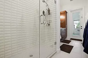 858 Pinckney Ln, The Villages, FL 32162 - Photo 49
