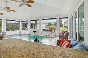 858 Pinckney Ln, The Villages, FL 32162 - Photo 35
