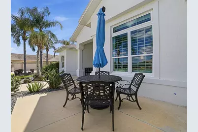 858 Pinckney Lane, The Villages, FL 32162 - Photo 7
