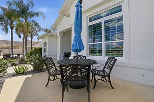 858 Pinckney Ln, The Villages, FL 32162 - Photo 7