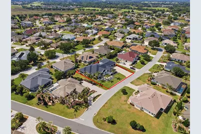 858 Pinckney Lane, The Villages, FL 32162 - Photo 65