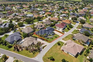 858 Pinckney Ln, The Villages, FL 32162 - Photo 65