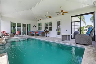 858 Pinckney Ln, The Villages, FL 32162 - Photo 51