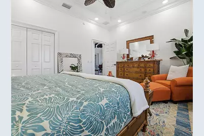 858 Pinckney Lane, The Villages, FL 32162 - Photo 47