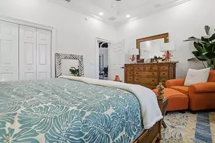 858 Pinckney Ln, The Villages, FL 32162 - Photo 47