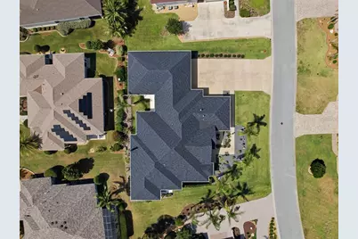 858 Pinckney Lane, The Villages, FL 32162 - Photo 61