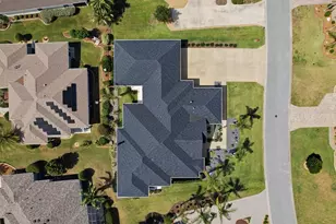 858 Pinckney Ln, The Villages, FL 32162 - Photo 61