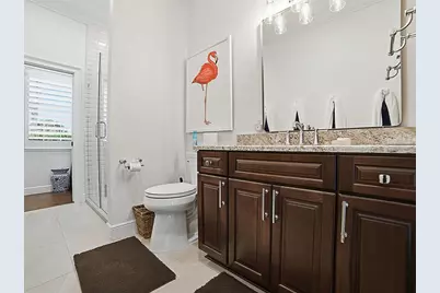 858 Pinckney Lane, The Villages, FL 32162 - Photo 45