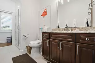 858 Pinckney Ln, The Villages, FL 32162 - Photo 45