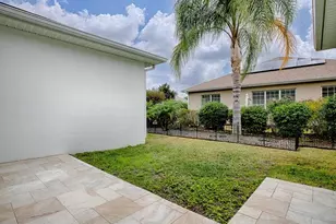 858 Pinckney Ln, The Villages, FL 32162 - Photo 69