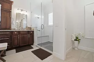 858 Pinckney Ln, The Villages, FL 32162 - Photo 41