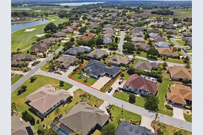 858 Pinckney Lane, The Villages, FL 32162 - Photo 63