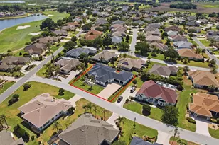 858 Pinckney Ln, The Villages, FL 32162 - Photo 63