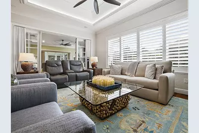 858 Pinckney Lane, The Villages, FL 32162 - Photo 27