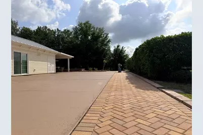 9465 SE 47th Way, Webster, FL 33597 - Photo 3