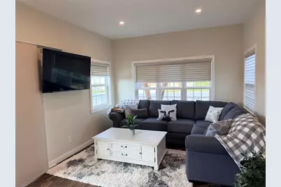 9465 SE 47th Way, Webster, FL 33597 - Photo 11