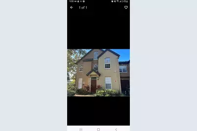 6392 Raleigh Street #2801, Orlando, FL 32835 - Photo 1