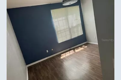 6392 Raleigh Street #2801, Orlando, FL 32835 - Photo 7