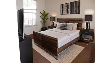 24947 Cranes Roost Cir, Leesburg, FL 34748 - Photo 23