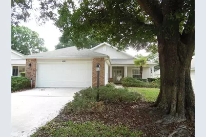 24947 Cranes Roost Circle, Leesburg, FL 34748 - Photo 1
