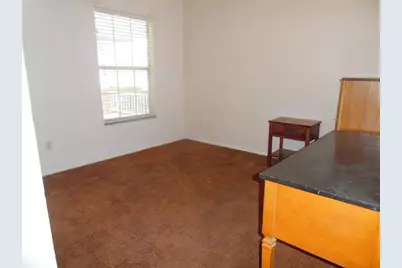 24947 Cranes Roost Circle, Leesburg, FL 34748 - Photo 17