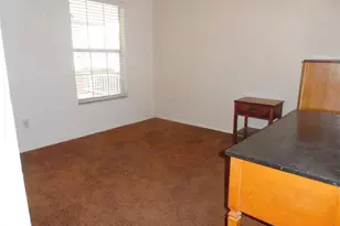 24947 Cranes Roost Cir, Leesburg, FL 34748 - Photo 17