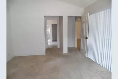 24947 Cranes Roost Circle, Leesburg, FL 34748 - Photo 17
