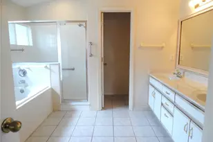 24947 Cranes Roost Cir, Leesburg, FL 34748 - Photo 13