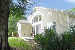 24947 Cranes Roost Cir, Leesburg, FL 34748 - Photo 27
