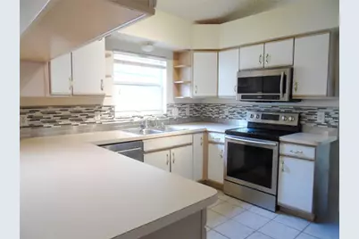 24947 Cranes Roost Circle, Leesburg, FL 34748 - Photo 7
