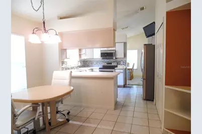 24947 Cranes Roost Circle, Leesburg, FL 34748 - Photo 7